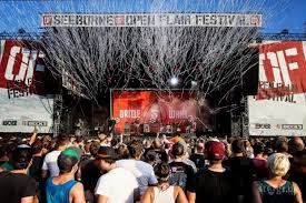 All you have to do is act fast and beat the competition to the best stagecoach festival 2022 tickets around. Open Flair Festival 2021 Absage Traditions Festival Auf 2022 Stagr Festivals Konzerte News