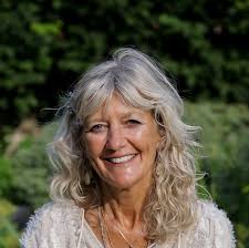 PHREEDOM FOUNDATION UNGRIP DEVICES GRIP LIFE.