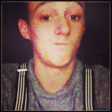 Jacob Picklesimer (@jacobHD_21)