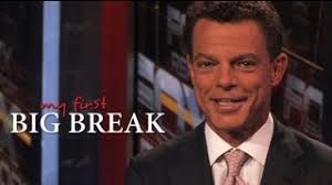 News 6 alumnus Shepard Smith quits Fox News