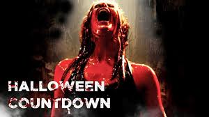 The Descent 2005 Horror Movie Ft Alex Reid Natalie Mendoza Youtube