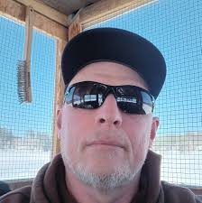 Grace and peace in Christ