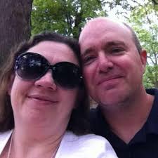 Fundraiser for Tonya Dahm by Emily Helton : Support Tonya's Journey After  24-Year Job Loss