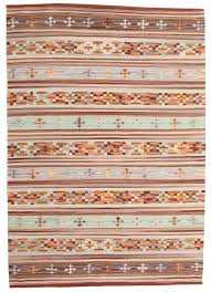 Tapis moderne updated their business hours. Kilim Anatolian 160x230 Carpetvista