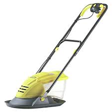 2.7 out of 5 stars 3. Top 10 Hover Mowers Of 2021 Best Reviews Guide