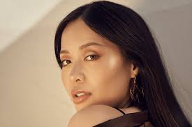 Michelle Phan: YouTube Star, Beauty Mogul, Bitcoin Bull