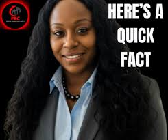 Starting out 2026 right. Let's do this.