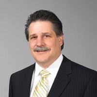 Amy Laporte's Instagram, Twitter & Facebook