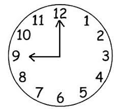 Contoh soal berhitung anak tk b mode pemasaran. Kumpulan Soal Matematika Sd Kelas 1 Dan Jawabannya Terlengkap Materi Belajar