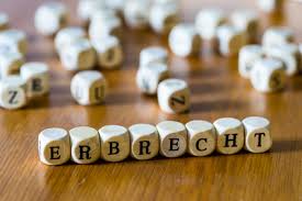 Der vertrag, die entscheidung ist nicht anfechtbar. Testament Anfechten So Geht S Anfechtungsgrunde Gesetze