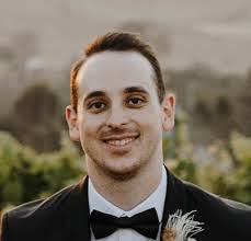 Celebrating Radiation Therapists' Week — Icon Group