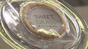 Pumpkin spice lattes, pumpkin donuts, pumpkin cookies, pumpkin spice potato chips (they exist!), pumpkin scented the motherhood of everything pumpkin spice, pumpkin pie is the original source for our pumpkin fix. Weed Pumpkin Pie It Exists Happy Thanksgiving Cnn Video