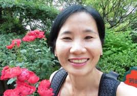 Former ESL Student Reflects