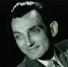 Under Every Tombstone: THE MITCHELL CHOIRBOYS