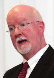 The adventure of obedience