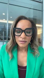 @opinion's video Tweet