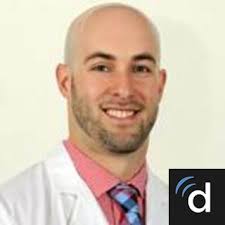 Lauren A. Williams, PA