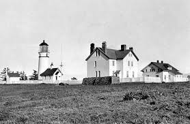 We did not find results for: Cape Blanco Lighthouse Port Orford Oregon