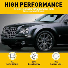 Image result for Bright Amber 2014 Chrysler