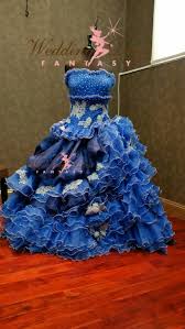 5 out of 5 stars (26,925) $ 4.00. Blue Fairytale Wedding Dress Blue Wedding Dress Blue Bridal Etsy