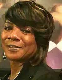 Barbara Wright Obituary