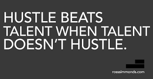 No snitches allowed any more. 26 Hustle Quotes To Get You Motivated And Inspired