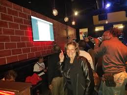 Profile for Candidate for SD 159 Carolyn G. Palmer