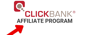 June 29 at 1:00 pm ·. Make Money With Clickbank Without A Website