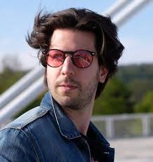 The Right Side of History—A Review