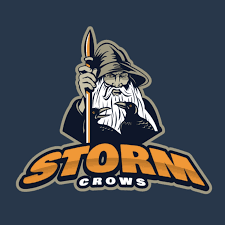Como diseñar personajes para videojuegos +tips. 20 Geniales Logotipos De Juegos Equipo Videojuegos Creador De Diseno En Linea