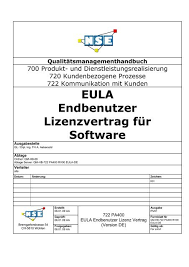 Registriert eine eindeutige id, die verwendet wird, um statistische daten dazu, wie der besucher die website nutzt, zu generieren. Salvatorische Klausel Schweiz