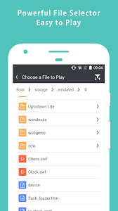 Opera app android 2.3.6 opera news is a completely personalized news app that lets you follow trending topics, share and view the latest videos, and keep current with local and global news. Adobe Flash Player For Android 2 3 6 Free Download Apk