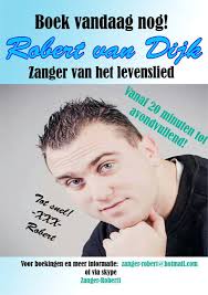 Marco West,Hans Somers,Rob van Dijk :: clipradio