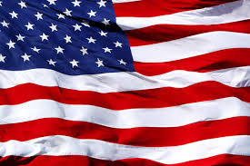 Through the course of the war, americans had blasted at. Military Appreciation Month Holidays Military Com