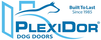 We provide door hanger distribution in the entire west coast usa and mainly at las vegas nevada door hanger distributors. Plexidor Dog Doors Door Wall Glass Electronic Series