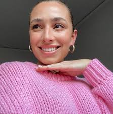 TBS Champion Mercedes Moné speaks