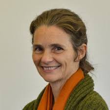 Child poverty experts — Global Coalition to End Child Poverty