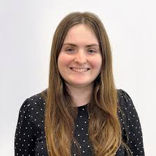 Fondation de l'Hôpital du Sacré-Cœur de Montréal