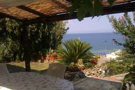 Varigotti hotel mare varigotti hotel romantici: Le Migliori 5 Case A Varigotti Nel 2021 Con Prezzi Case Vacanze E Appartamenti In Affitto A Varigotti Italia Tripadvisor