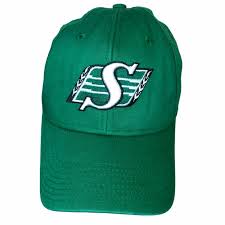 The saskatchewan roughriders are a professional canadian football team based in regina, saskatchewan.the roughriders compete in the canadian football league (cfl) as a member club of the league's west division. Cfl Accessories Saskatchewan Roughriders Hat Poshmark