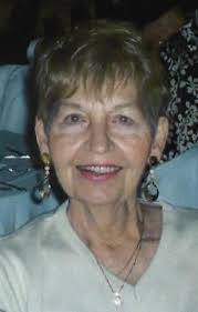 Ann Nemitz's Instagram, Twitter & Facebook