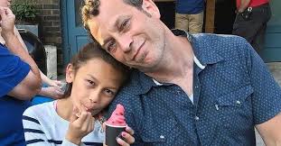 Canadian Dad Starts Clothes Line For Queer Child