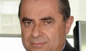 DianaFM » Professor Manuel Lopes distinguido pelo Ministério da Saúde