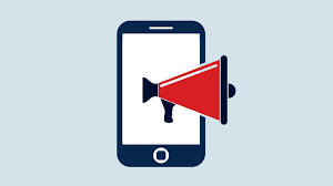 Il s'est passé beaucoup, beaucoup de choses. Ce Qui S Est Passe Sur Le Web En 2017 Ici Artv