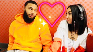 Maybe you would like to learn more about one of these? Are Failed Relationships Queen Naija S Only Source Of Inspiration Truestar
