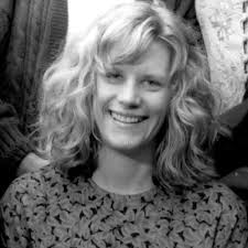 Jane Frey Obituary May 23, 2025