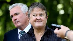 Cameron plays the long game