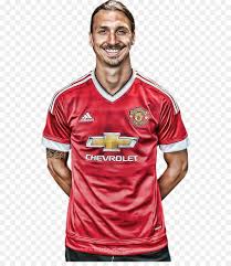 Según la web oficial del united, josé mourinho está. Zlatan Ibrahimovic El Manchester United Fc Juventus Fc Imagen Png Imagen Transparente Descarga Gratuita