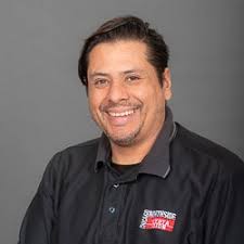 Meet Chicago Northside Toyota Staff Chicago