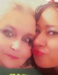 Daniel Socia's Instagram, Twitter & Facebook